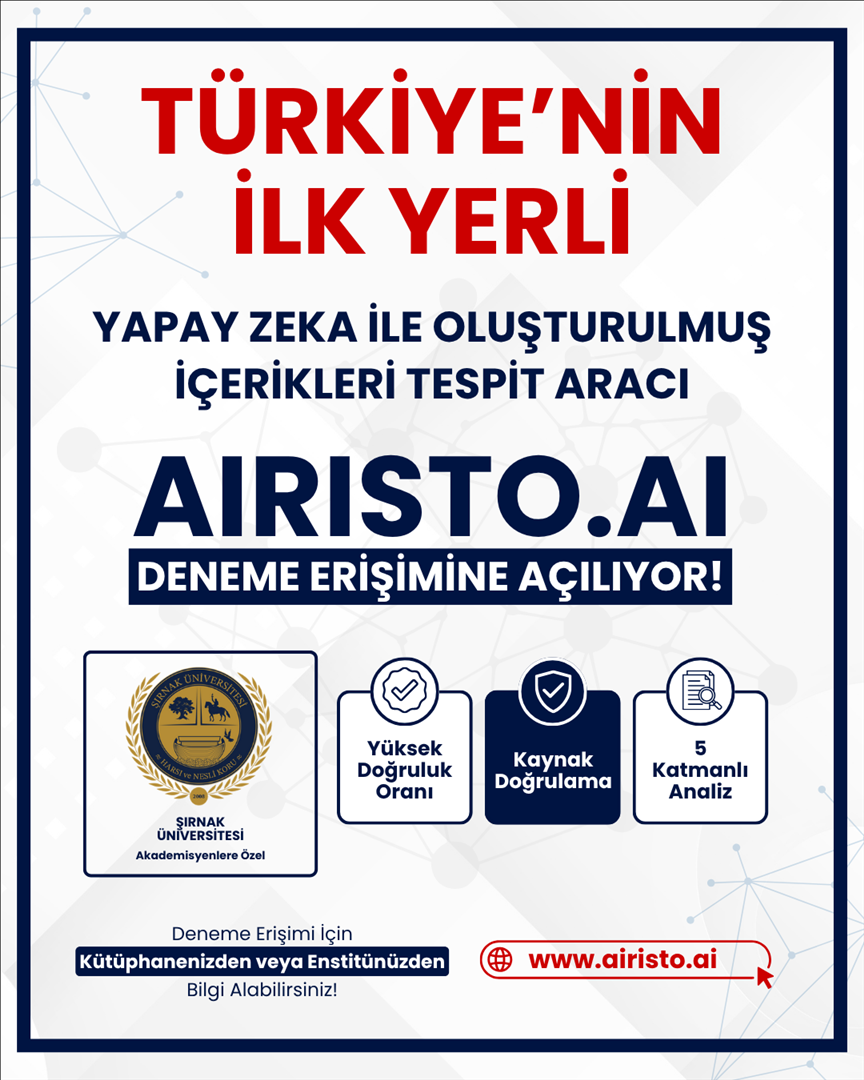 airistoai-yapay-zeka-icerik-tespit-araci-deneme-erisimi-acildi