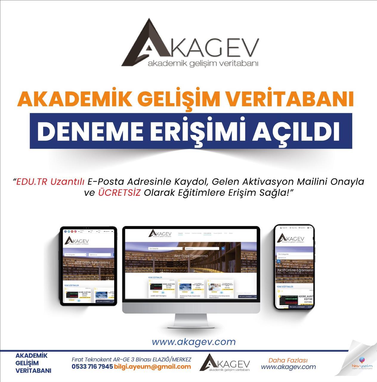 akagev-veri-tabani-deneme-erisimine-acildi