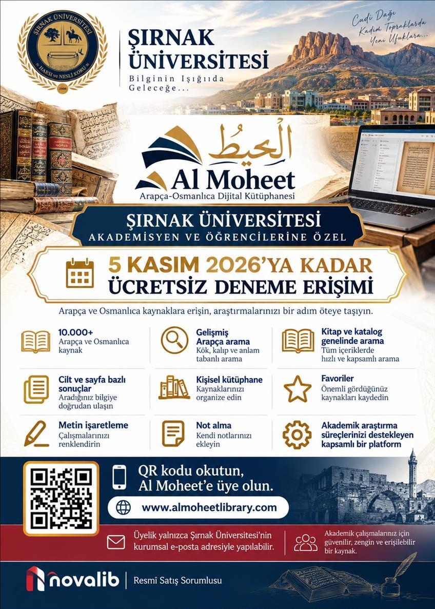 al-moheet-arabic-dijital-kutuphane-platformu-deneme-erisime-acildi