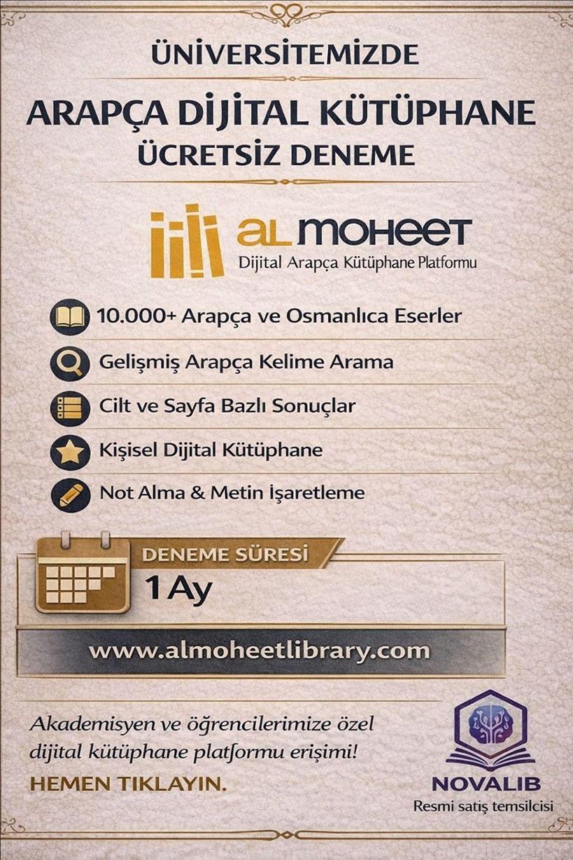 al-moheet-arabic-dijital-kutuphane-platformu-deneme-erisime-acilmistir