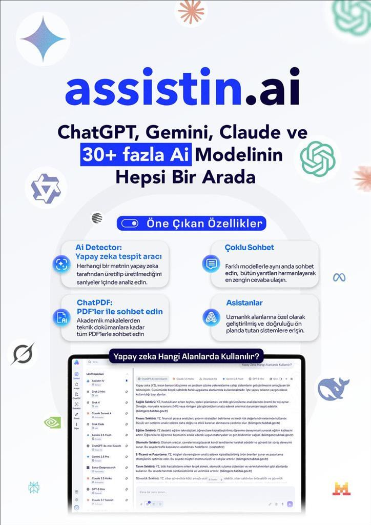 assistinai-yapay-zeka-programi-deneme-erisimine-acildi