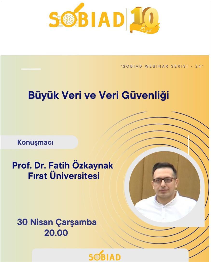 buyuk-veri-ve-veri-guvenligi-webinari