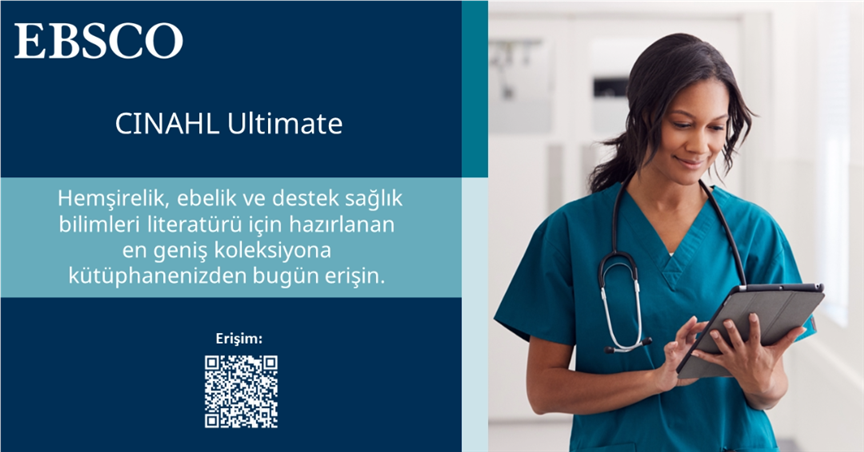 cinahl-ultimate-veri-tabani-deneme-erisimine-acilmistir