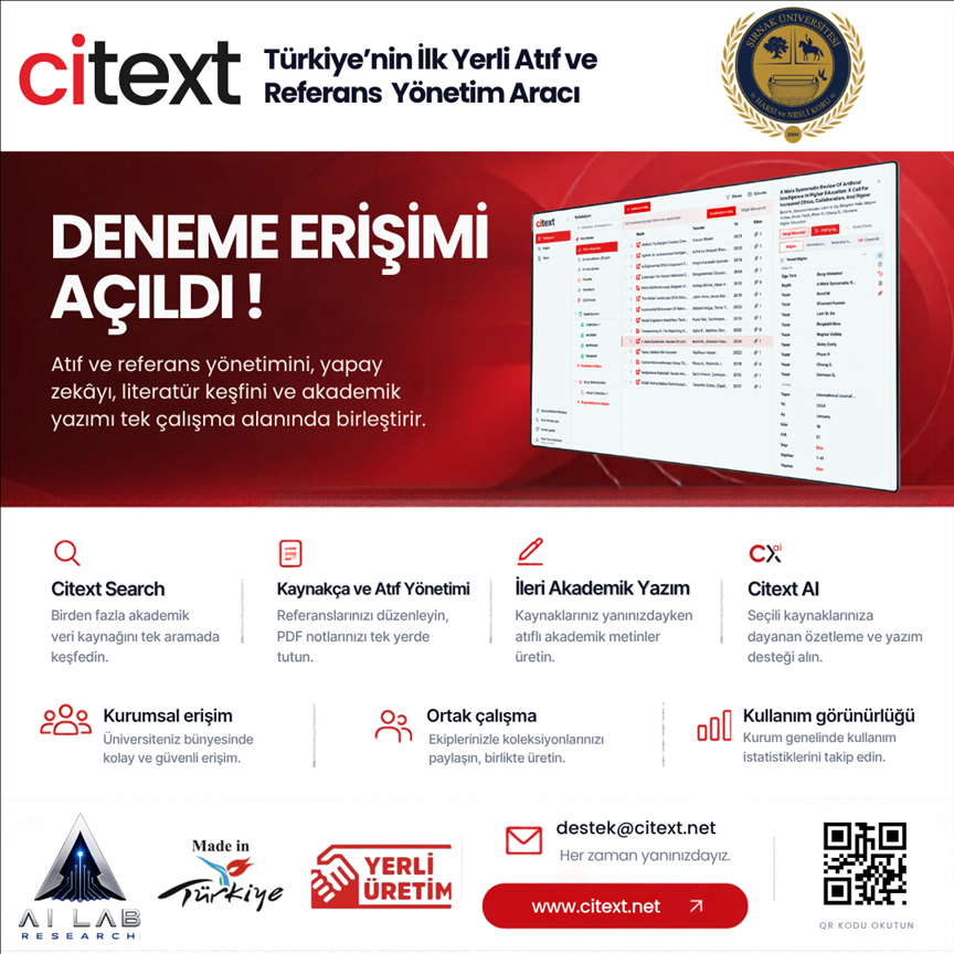 citext-atif-ve-kaynakca-yonetim-araci-deneme-erisime-acildi