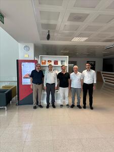 cizre-kaymakami-sayin-ahmet-vezir-baycar-merkez-kutuphanemizi-ziyaret-etti