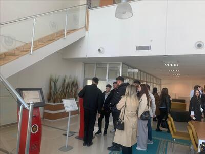 cizre-meslek-yuksekokulu-ogrencileri-kutuphanemizi-ziyaret-etti