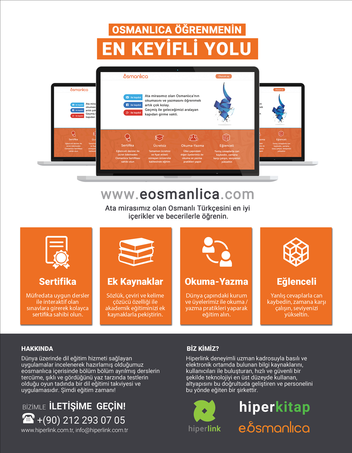 e-osmanlica-veri-tabani-deneme-erisimine-acilmistir