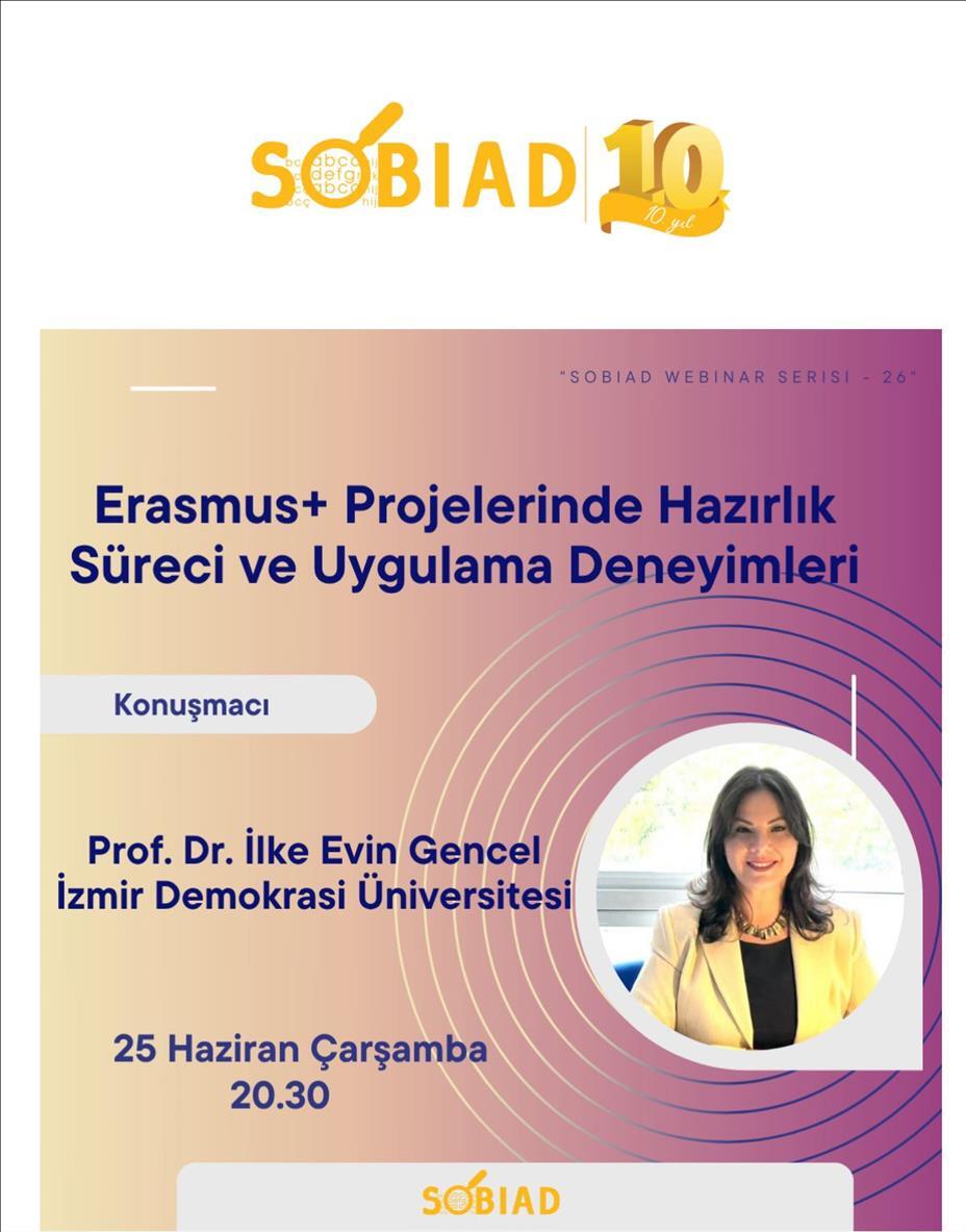 erasmus-projelerinde-hazirlik-sureci-ve-uygulama-deneyimleri-webinar