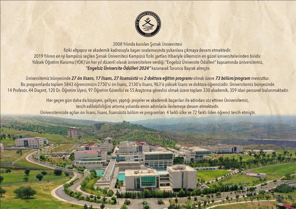 guzel-kampusu-ve-zengin-kutuphanesi-ile-universitemiz-butun-ogrenci-adaylarini-beklemektedir