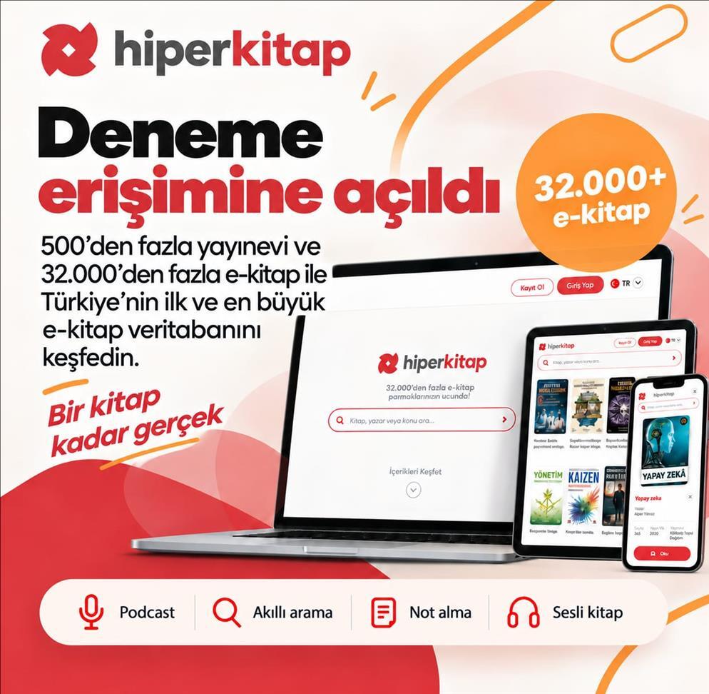 hiperkitap-veri-tabani-deneme-erisime-acildi