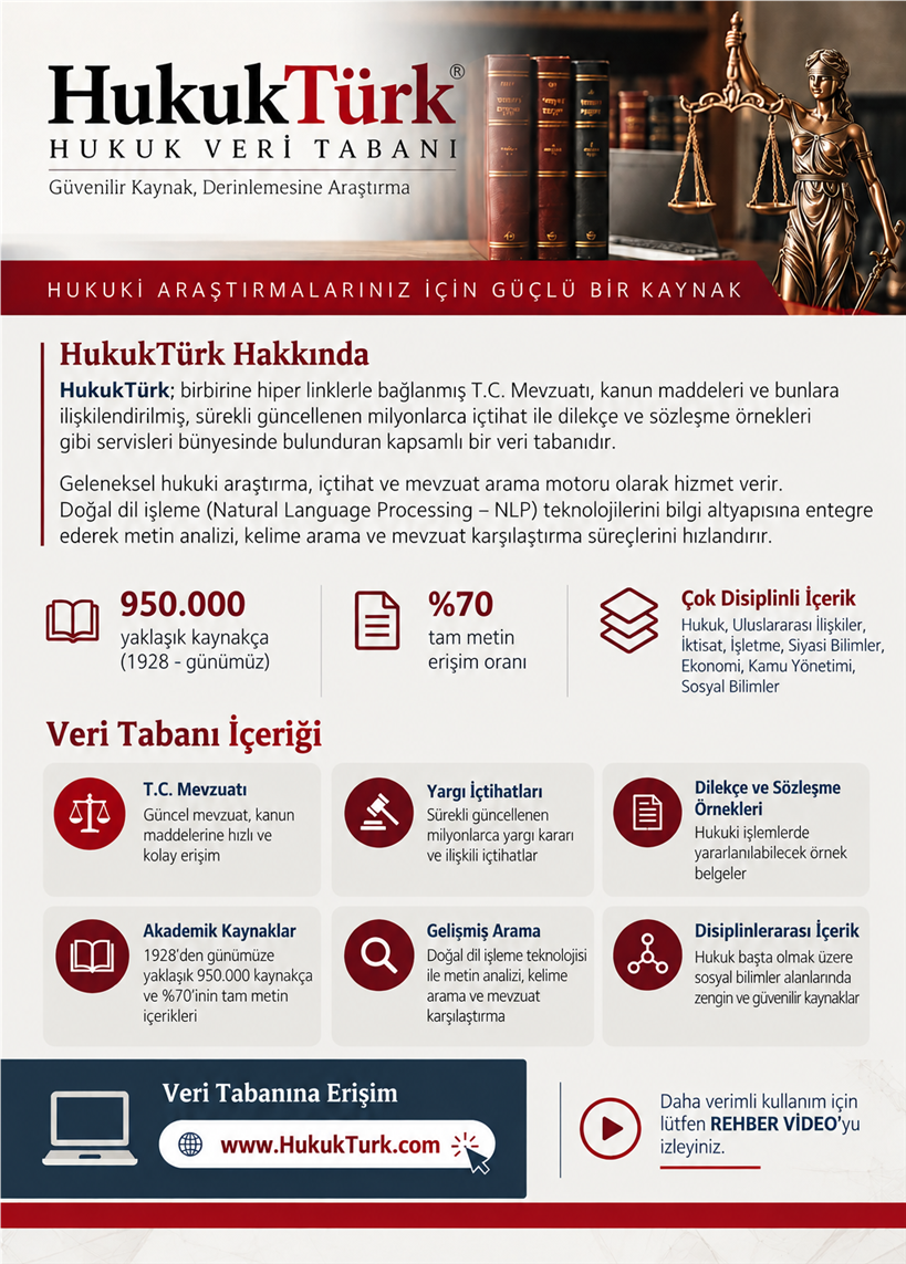 hukukturk-veri-tabani-deneme-erisime-acildi