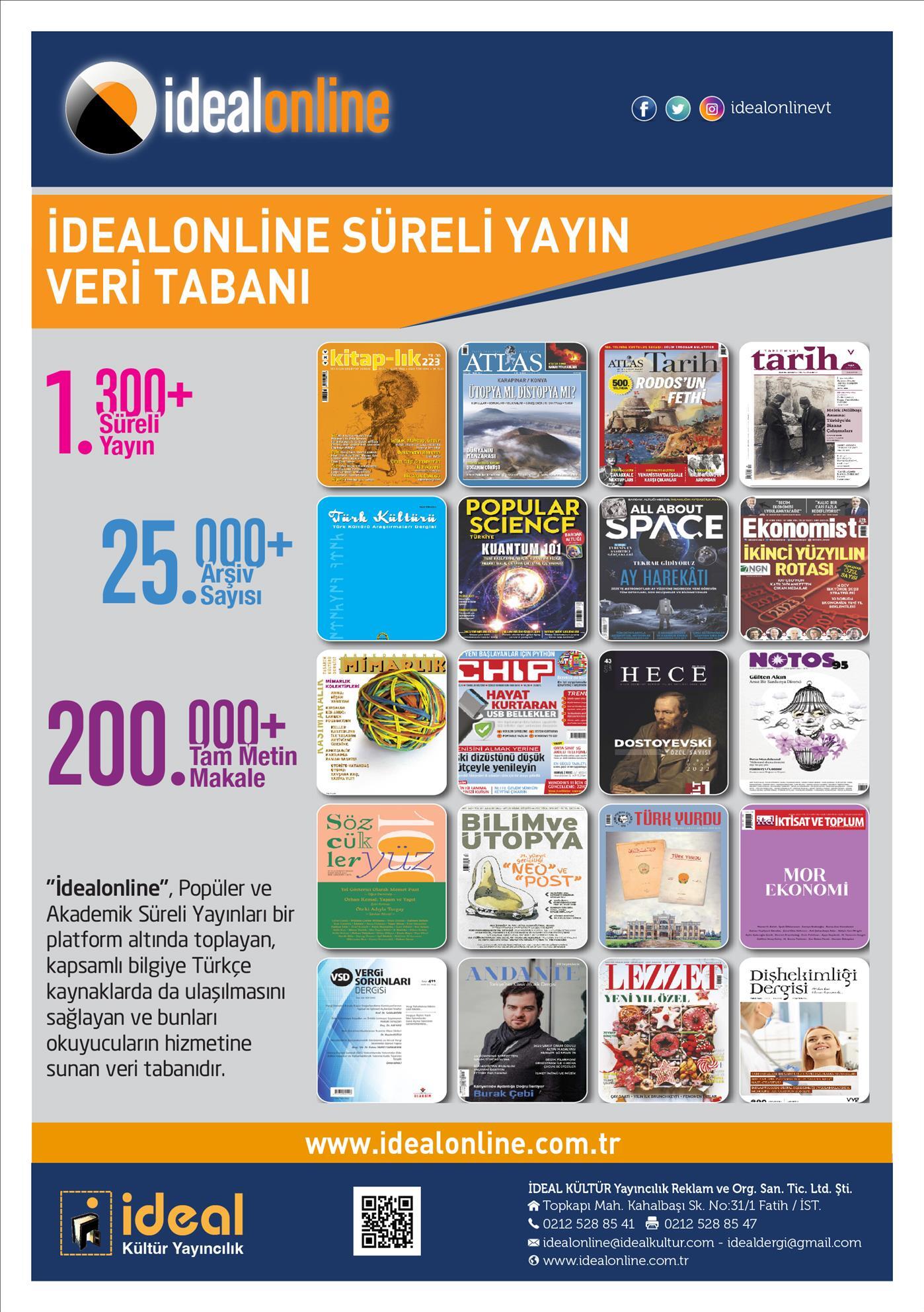 idealonline-veri-tabani-deneme-erisimine-acilmistir