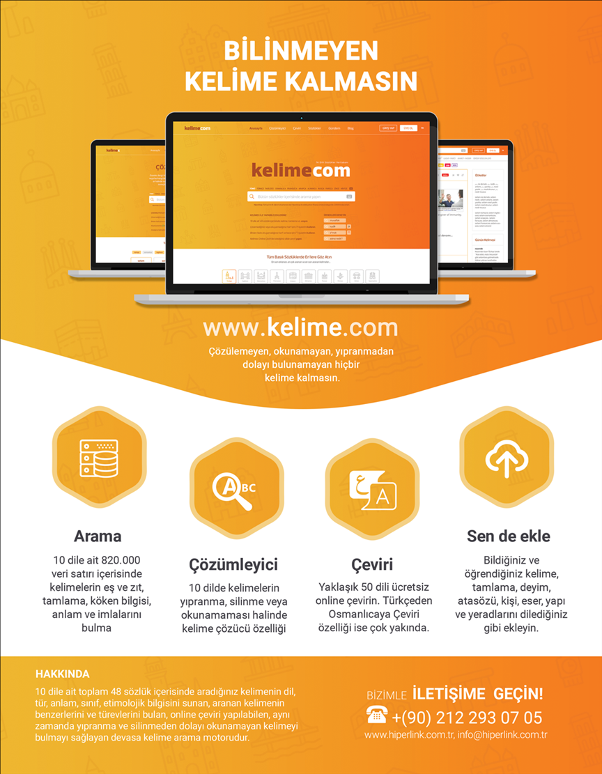 kelimecom-veri-tabani-deneme-erisimine-acilmistir