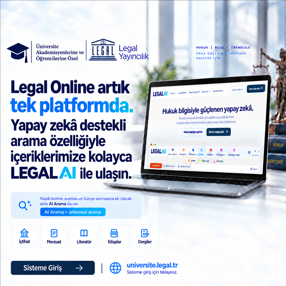 legal-al-veri-tabani-deneme-erisime-acildi