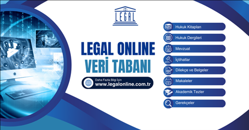 legal-online-veri-tabani-deneme-erisimine-acilmistir