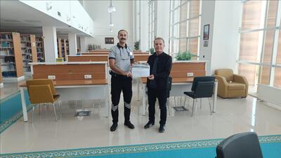 merkez-kutuphanemize-kitap-bagisi-yapildi