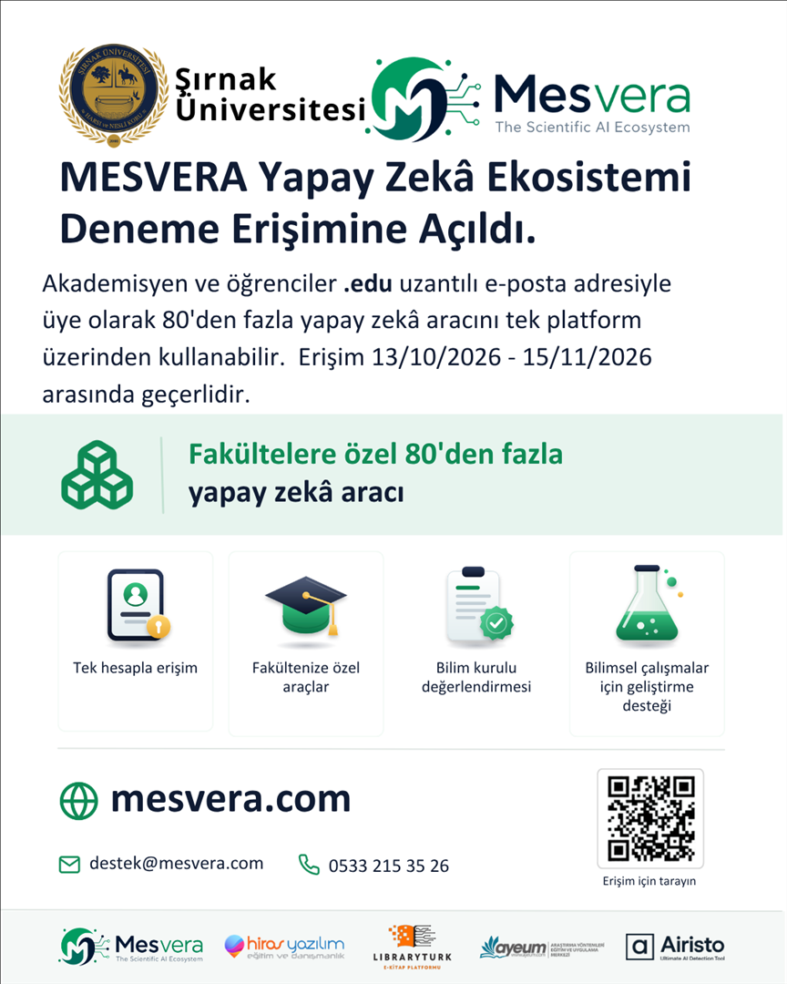 mesvera-yapay-zeka-ekosistemi-deneme-erisime-acildi