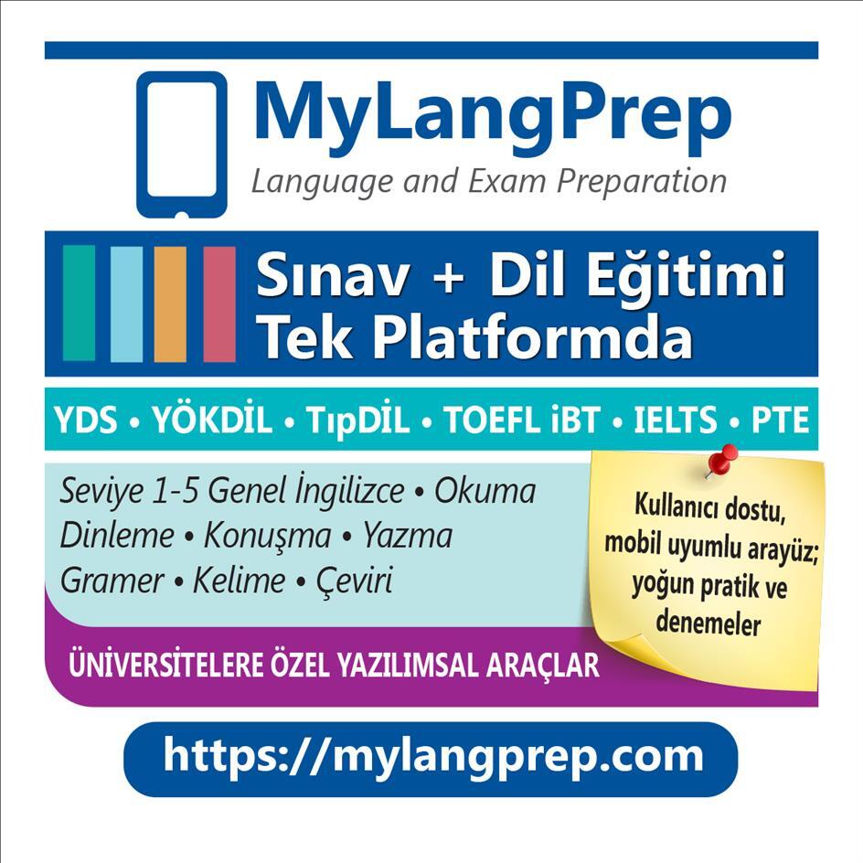 mylangprep-language-and-exam-preparation-dil-programi-deneme-erisime-acilmistir
