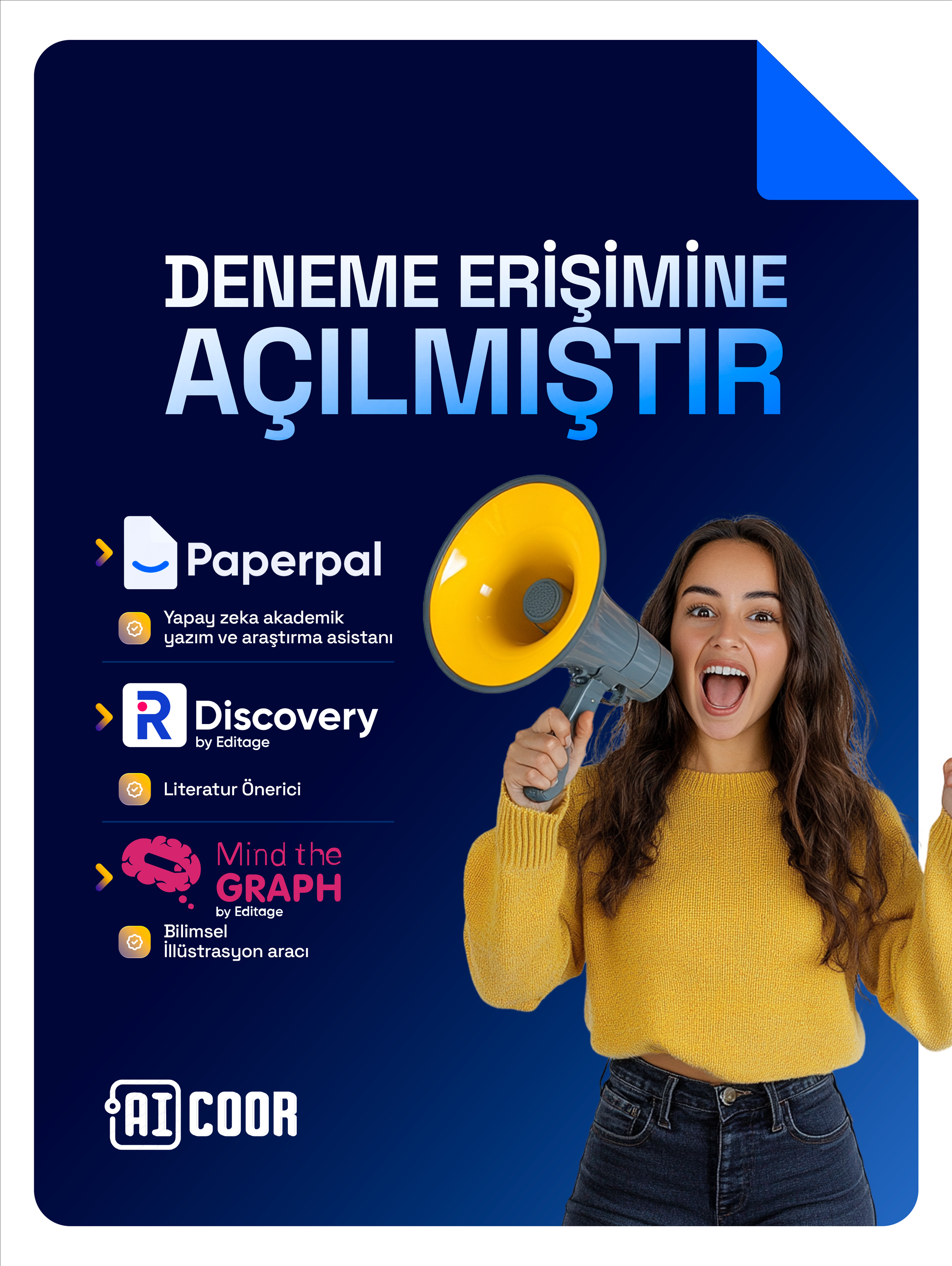 paperpal-plus-akademik-yazim-ve-yayin-araclari-paketi-deneme-erisime-acildi