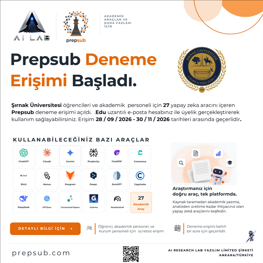 prepsub-platformu-deneme-erisime-acildi