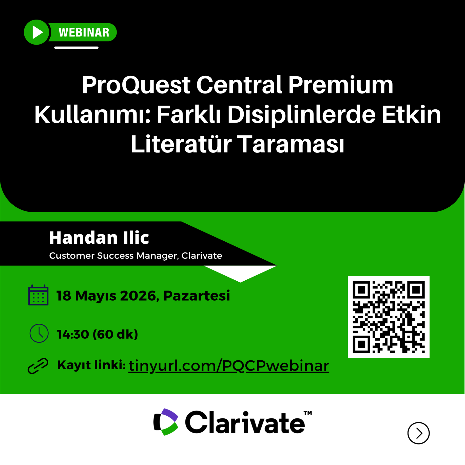 proquest-mayis-ayi-egitim-webinar-duyurusu