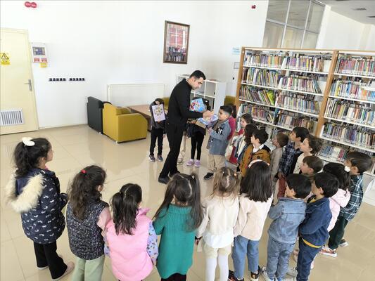 sirnak-4-6-age-group-toki-diyanet-kindergarten-students-visited-our-library