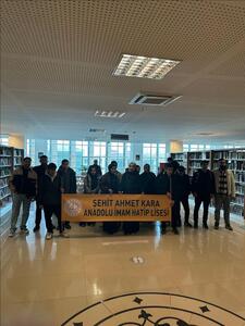 sirnak-center-sehit-ahmet-kara-anatolian-imam-hatip-high-school-students-visited-our-central-lib
