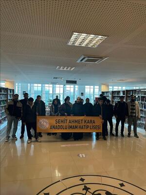 sirnak-center-sehit-ahmet-kara-anatolian-imam-hatip-high-school-students-visited-our-central-lib