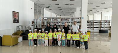 sirnak-il-muftulugu-haci-sukru-gelis-kur-an-kursu-4-6-yas-grubu-anasinifi-ogrencileri-kutuphanemizi-
