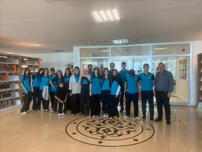 sirnakcizre-anadolu-imam-hatip-lisesi-ogrencileri-ogretmenleri-esliginde-merkez-kutuphanemizi-ziya