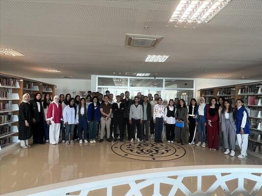 sirnakidil-karalar-anatolian-imam-hatip-high-school-students-visited-our-central-library