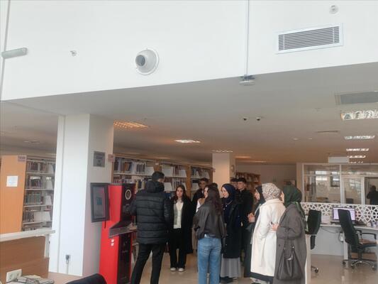 sirnakmerkez-balveren-mustafa-bayram-anadolu-imam-hatip-lisesi-ogrencileri-merkez-kutuphanemizi-ziy