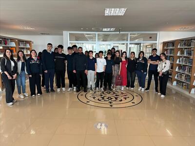 sirnakmerkez-final-anadolu-lisesi-ogrencileri-merkez-kutuphanemizi-ziyaret-etti