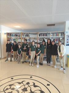 sirnakmerkez-toptepe-secondary-school-students-visited-our-central-library