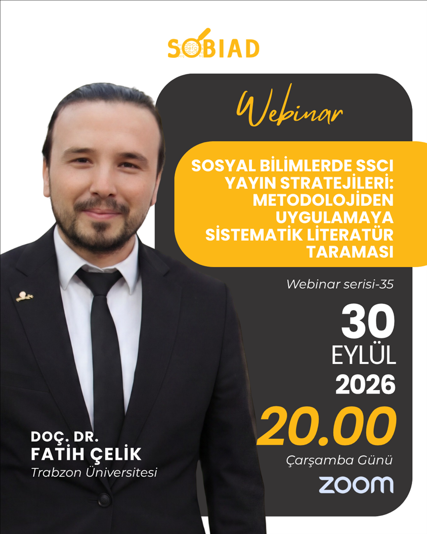 sobiad-akademi-sosyal-bilimlerde-ssci-yayin-stratejileri-metodolojiden-uygulamaya-sistematik-lite