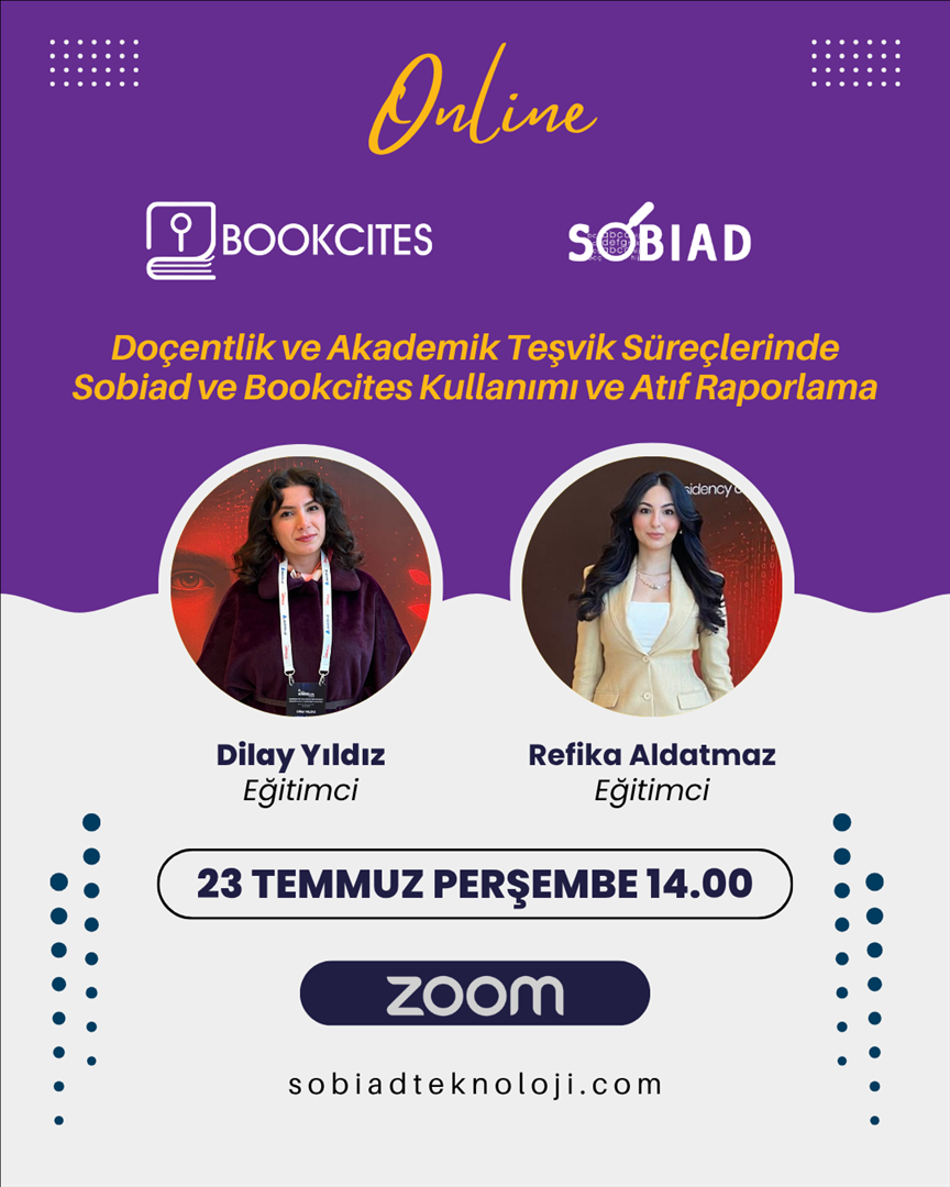 sobiad-atif-dizini-tarafindan-docentlik-ve-akademik-tesvik-sureclerinde-sobiad-atifsobiadcom-