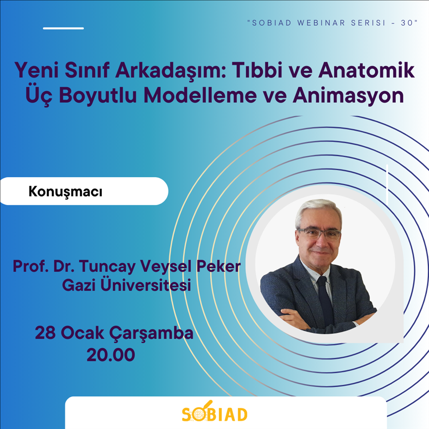 sobiad-atif-dizini-tarafindan-duzenlenen-sobiad-akademi-webinar-serisi-30da-yeni-sinif-arkadasim