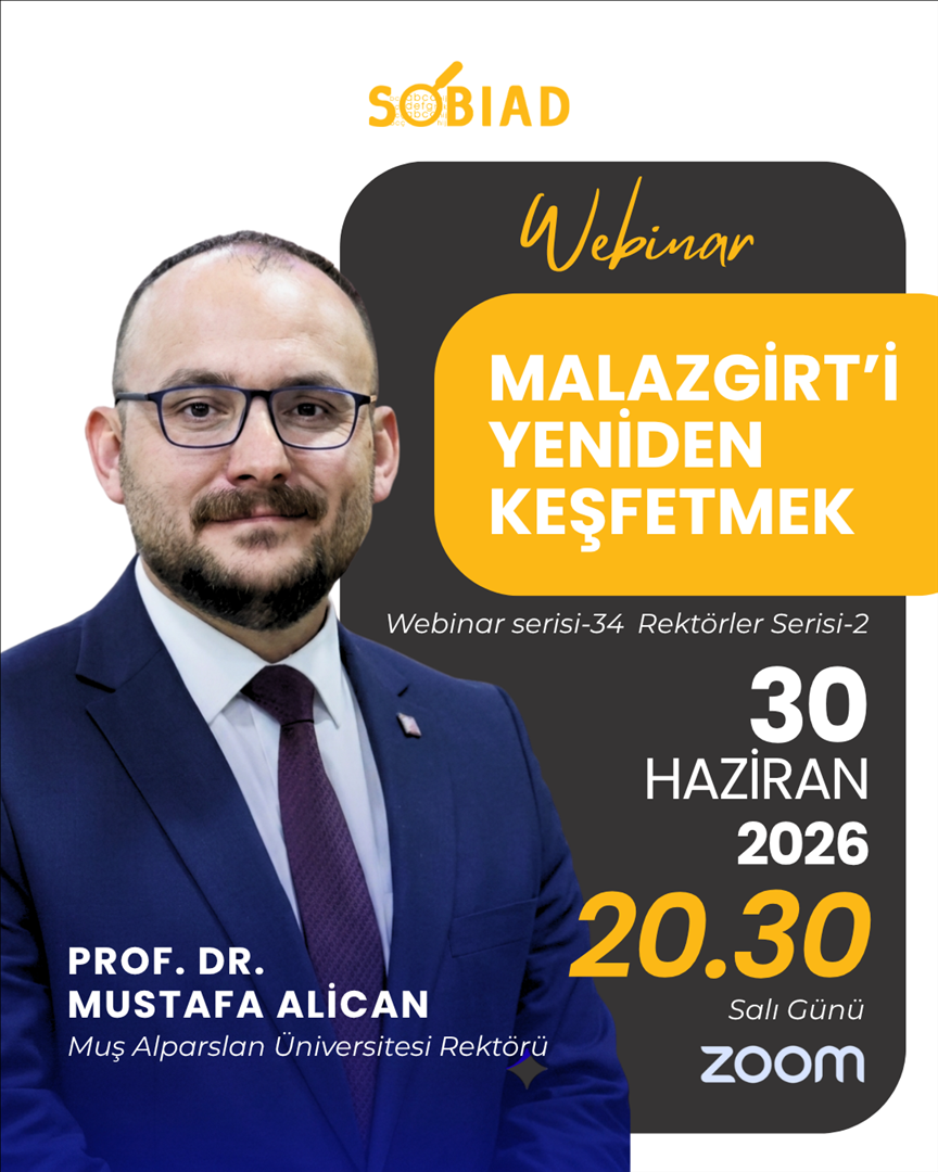 sobiad-atif-dizini-tarafindan-duzenlenen-ve-sayin-prof-dr-mustafa-alicani-misafir-edip-malazgir