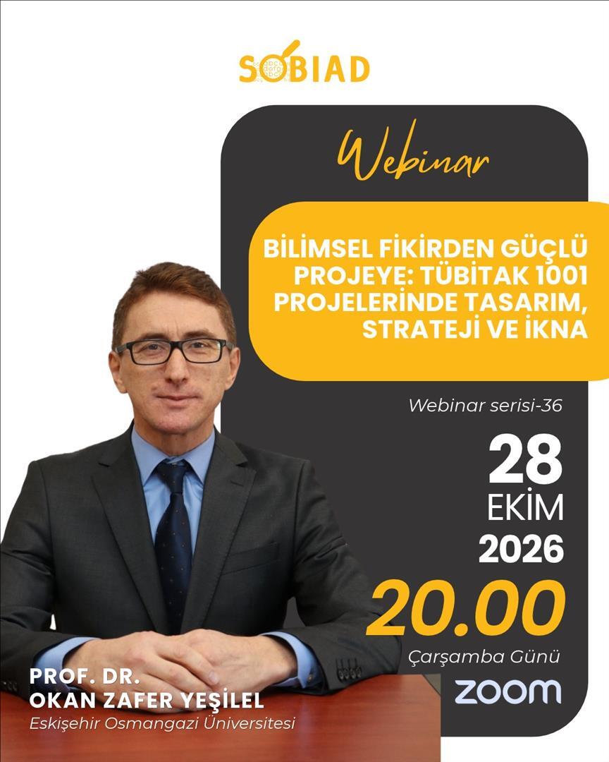 sobiad-atif-dizini-tarafindan-sayin-prof-dr-okan-zafer-yesileli-misafir-edip-bilimsel-fikirden-