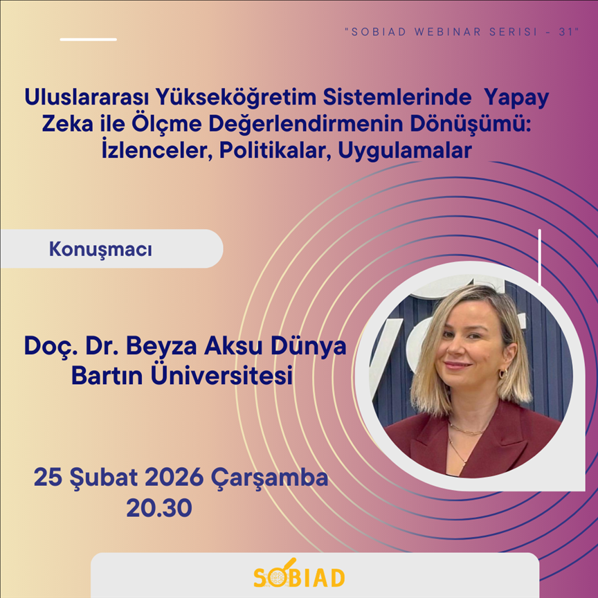 sobiad-atif-dizini-tarafindan-uluslararasi-yuksekogretim-sistemlerinde-yapay-zeka-ile-olcme-degerl