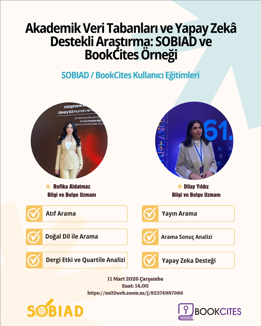 sobiad-bookcites-atif-dizinleri-tarafindan-duzenlenen-akademik-veri-tabanlari-ve-yapay-zek-dest