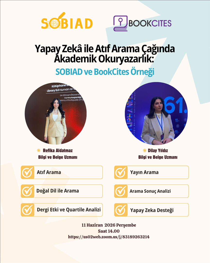 sobiad-bookcites-atif-dizinleri-tarafindan-yapay-zek-ile-atif-arama-caginda-akademik-okuryazar