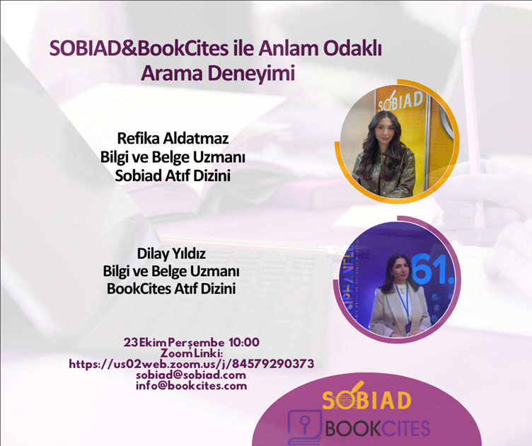 sobiad-bookcites-ile-anlam-odakli-arama-deneyimi-webinari