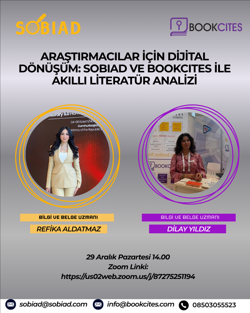 sobiad-tarafindan-arastirmacilar-icin-dijital-donusum-sobiadbookcites-ile-akilli-literatur-analiz