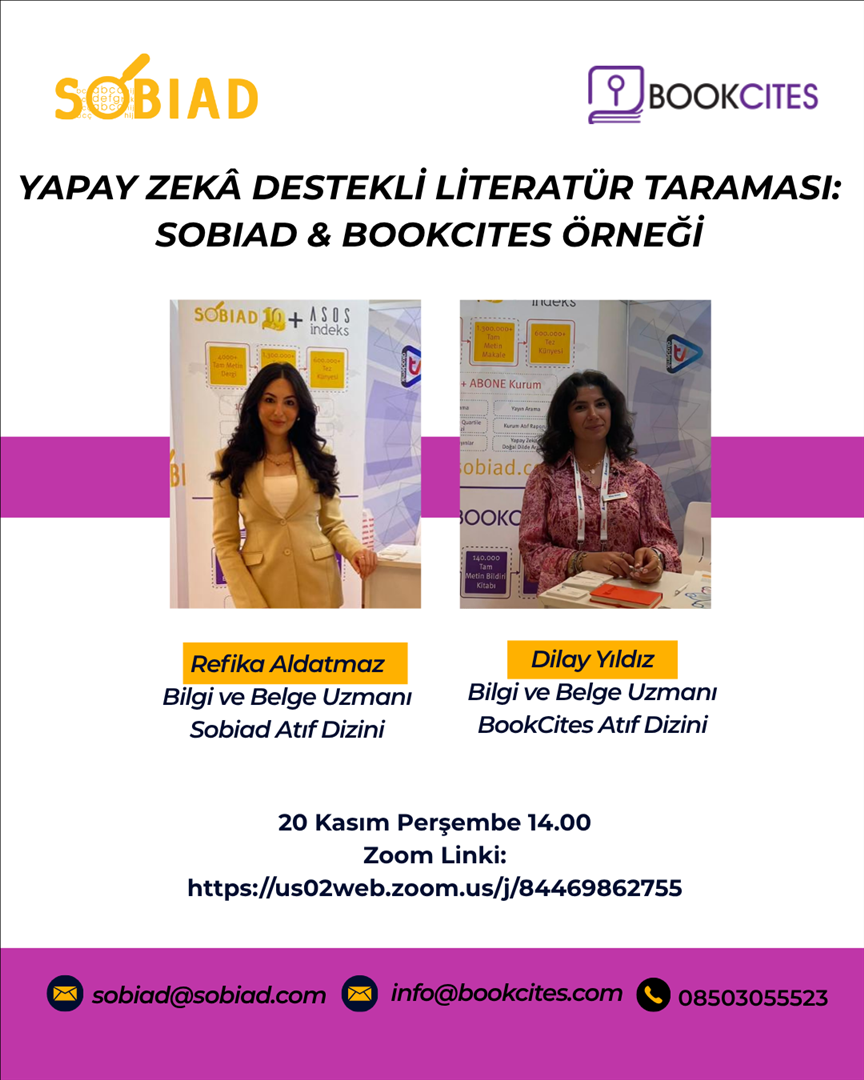 sobiad-tarafindan-yapay-zek-destekli-literatur-taramasi-sobiad-bookcites-ornegi-adli-webinar-d