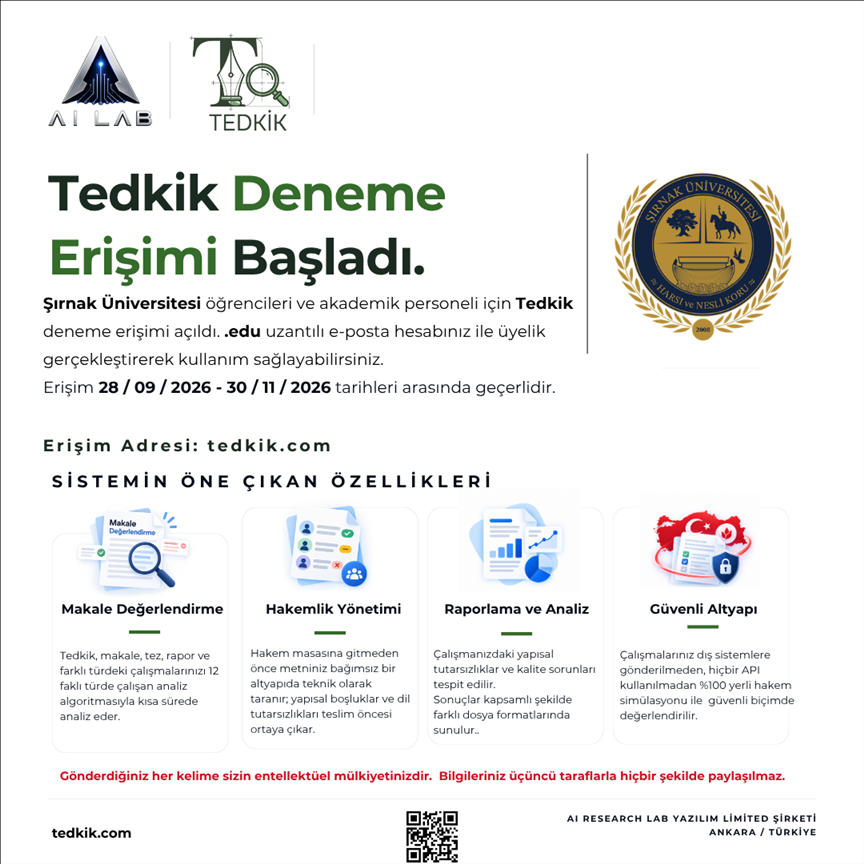 tedkik-platformu-deneme-erisime-acildi