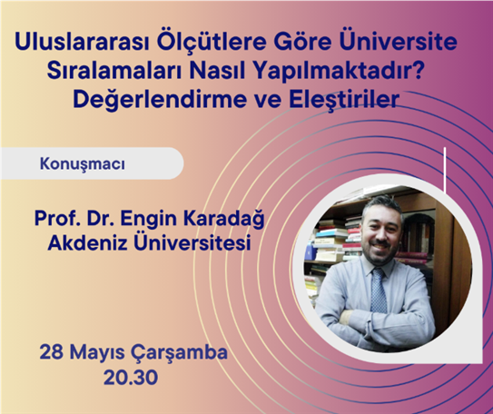 uluslararasi-olcutlere-gore-universite-siralamalari-nasil-yapilmaktadir-degerlendirme-ve-elestirile