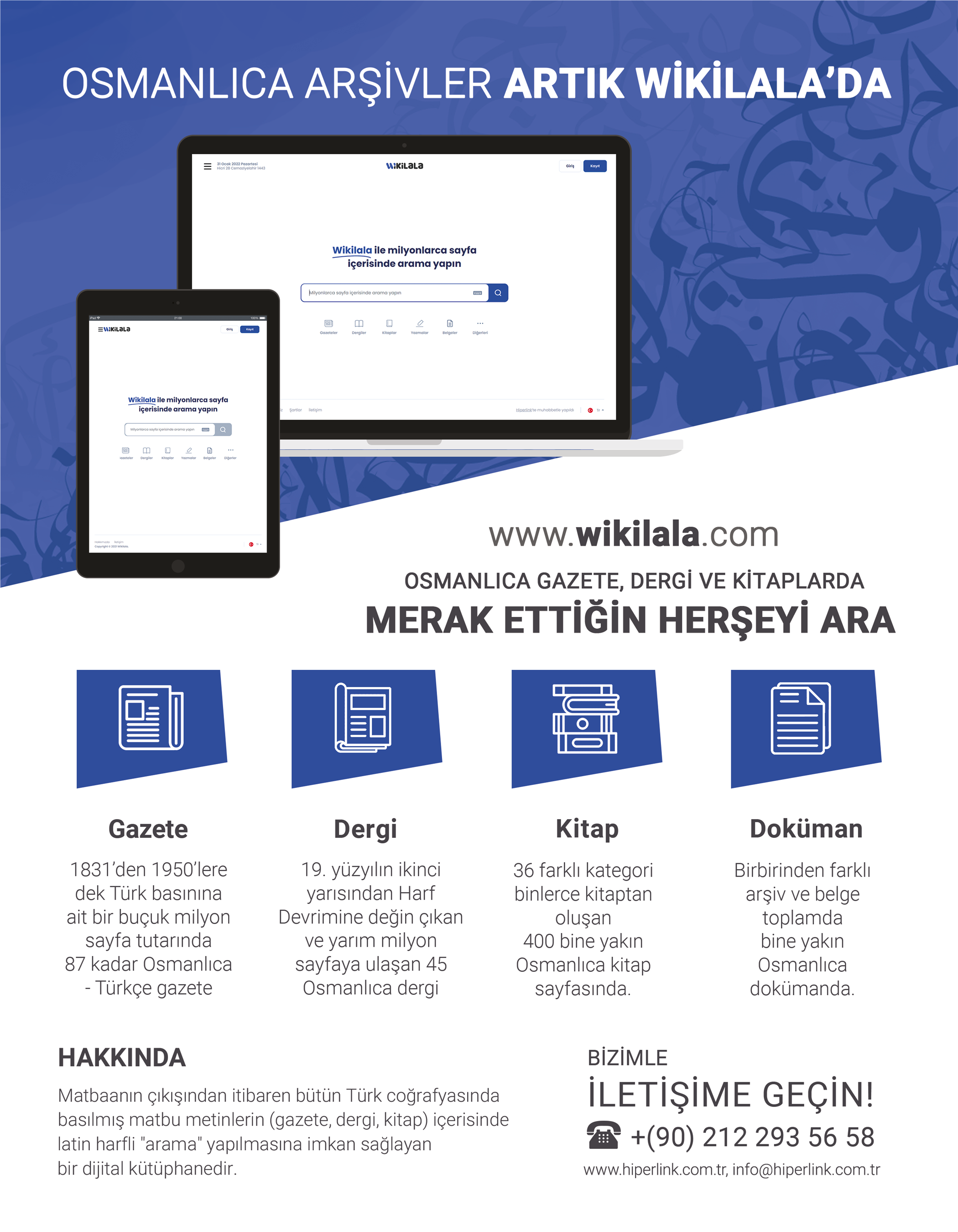 wikilala-veri-tabani-deneme-erisimine-acilmistir